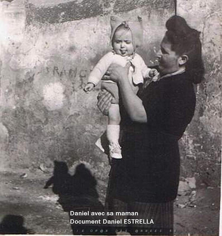 Oran- SDV- 4464- Daniel Estrella.JPG